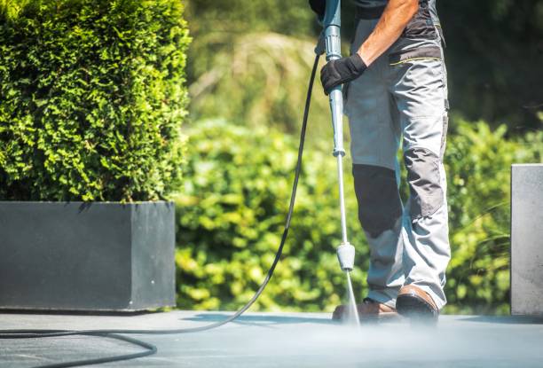 Trusted West Tawakoni, TX Pressure Washing Services Experts